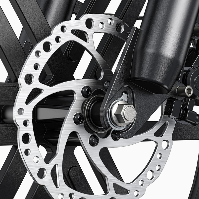 ENGWE L20 Boost
250W 126 km Power-boost Torque Sensor Step-Thru Electric bike ENGWE L20 Boost
250W 126 km Power-boost Torque Sensor Step-Thru Electric bike